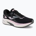 Scarpe da corsa donna Joma Speed Lady black