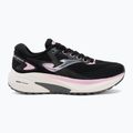 Scarpe da corsa donna Joma Speed Lady black 2