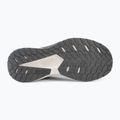 Scarpe da corsa donna Joma Speed Lady black 4