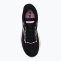 Scarpe da corsa donna Joma Speed Lady black 5