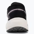 Scarpe da corsa donna Joma Speed Lady black 6