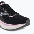 Scarpe da corsa donna Joma Speed Lady black 7