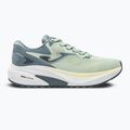 Scarpe da corsa donna Joma Speed Lady green