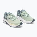 Scarpe da corsa donna Joma Speed Lady green 2