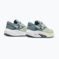 Scarpe da corsa donna Joma Speed Lady green 3