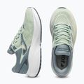 Scarpe da corsa donna Joma Speed Lady green 4