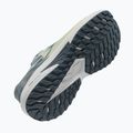Scarpe da corsa donna Joma Speed Lady green 5