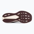 Scarpe da corsa donna Joma Meta Lady burgundy 4