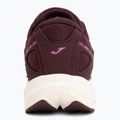 Scarpe da corsa donna Joma Meta Lady burgundy 6