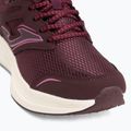 Scarpe da corsa donna Joma Meta Lady burgundy 7