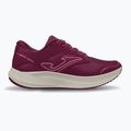 Scarpe da corsa donna Joma Meta Lady burgundy