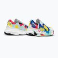 Scarpe da corsa donna Joma Viper Lady multi color 3