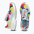 Scarpe da corsa donna Joma Viper Lady multi color 4