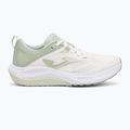Scarpe da corsa donna Joma Hispalis Lady white
