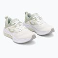Scarpe da corsa donna Joma Hispalis Lady white 2