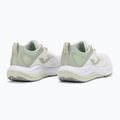 Scarpe da corsa donna Joma Hispalis Lady white 3