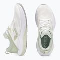 Scarpe da corsa donna Joma Hispalis Lady white 4