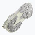 Scarpe da corsa donna Joma Hispalis Lady white 5
