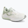 Scarpe da corsa donna Joma Hispalis Lady white