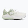 Scarpe da corsa donna Joma Hispalis Lady white 2