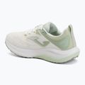 Scarpe da corsa donna Joma Hispalis Lady white 3