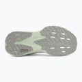 Scarpe da corsa donna Joma Hispalis Lady white 4