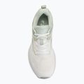 Scarpe da corsa donna Joma Hispalis Lady white 5