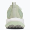Scarpe da corsa donna Joma Hispalis Lady white 6