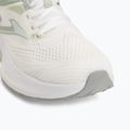Scarpe da corsa donna Joma Hispalis Lady white 7
