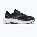 Scarpe da corsa donna Joma Vitaly Lady black