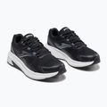 Scarpe da corsa donna Joma Vitaly Lady black 2