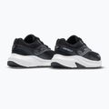 Scarpe da corsa donna Joma Vitaly Lady black 3