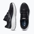 Scarpe da corsa donna Joma Vitaly Lady black 4