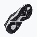 Scarpe da corsa donna Joma Vitaly Lady black 5