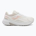 Scarpe da corsa donna Joma Vitaly Lady white 2