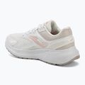 Scarpe da corsa donna Joma Vitaly Lady white 3