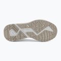 Scarpe da corsa donna Joma Vitaly Lady white 4