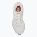 Scarpe da corsa donna Joma Vitaly Lady white 5