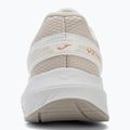 Scarpe da corsa donna Joma Vitaly Lady white 6
