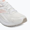 Scarpe da corsa donna Joma Vitaly Lady white 7