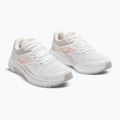 Scarpe da corsa donna Joma Vitaly Lady white 2