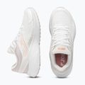Scarpe da corsa donna Joma Vitaly Lady white 4
