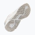 Scarpe da corsa donna Joma Vitaly Lady white 5