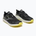 Scarpe da corsa uomo Joma Kubor black 2