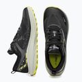 Scarpe da corsa uomo Joma Kubor black 4