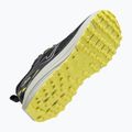 Scarpe da corsa uomo Joma Kubor black 5