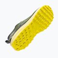 Scarpe da corsa uomo Joma Kubor green 5