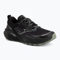Scarpe da corsa uomo Joma Rase black