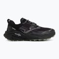 Scarpe da corsa uomo Joma Rase black 2