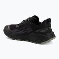 Scarpe da corsa uomo Joma Rase black 3